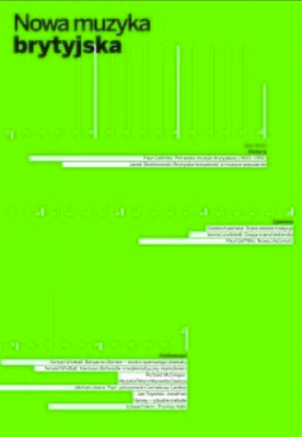 Zrzut ekranu 2025-11-24 130742